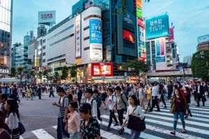 Caniculă la Tokyo: Cursele pe şosea din cadrul Mondialelor de atletism au fost devansate